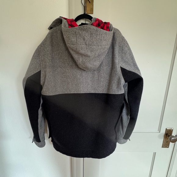 Filson Jacket - Picture 5 of 5